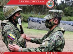 esforse