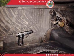 armas_orellana
