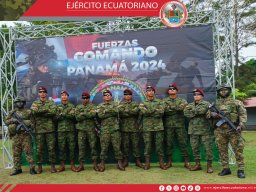 fuerzakpanama