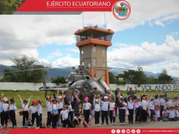 15-BAE-visita