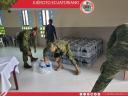 ayuda_sali