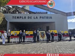 24mayo