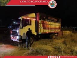 santa_elena_hidro