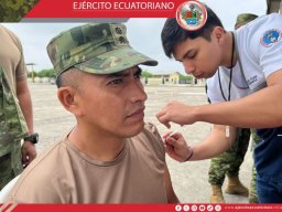Vacunacion