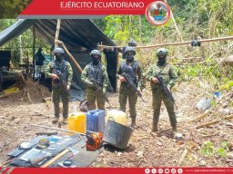 Putumayo2