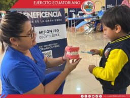 Dientes