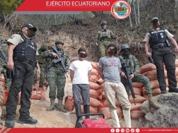 Catamayo