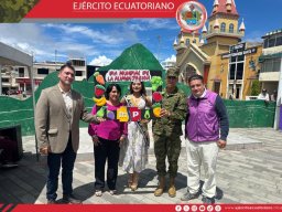Comunidad
