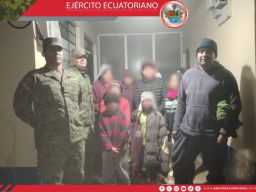 12rescate
