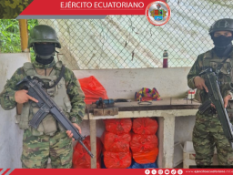 CamiloP