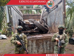 desmantelamiento