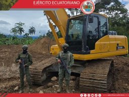 ZamoraCh