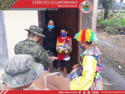 gualaquiza
