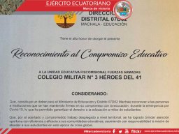 diploma1