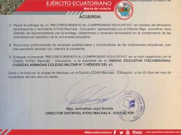 diploma2